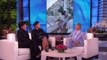 The Ellen Show: Cuál de las Kardashian/Jenners realmente piensa que es  Kylie 'Billionaire' Jenner