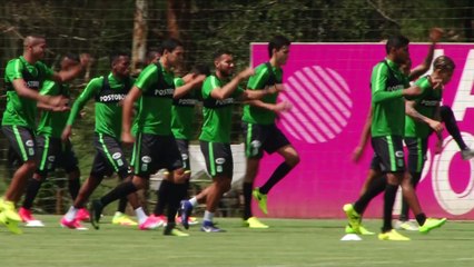 26-08-17-torres-vs-quintero-duelo-de-cracks-al-que-se-refirio-mecnelly