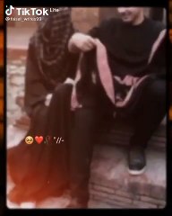 Beautiful0 the best songs video romete couple video