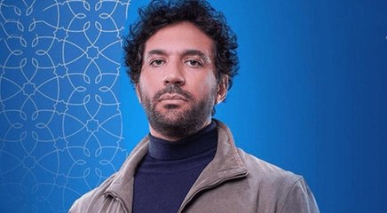 حسن الرداد: محارب رحلة كفاح وفيديوهات السوشيال ميديا عفوية