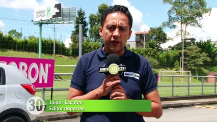 29-06-17-arias-cree-que-van-a-disfrutar-la-llegada-de-lillo-a-nacional