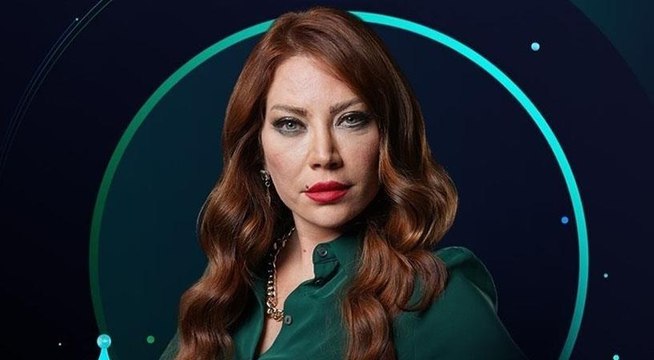 صراع الأخوة على المال، النفوذ، السلطة والنَسَب في ولاد بديعة