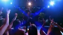 American Idol 2019 - Uche Sings 