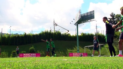 30-06-17-arias-es-sano-que-nacional-reduzca-su-nomina