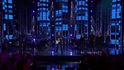 Tải video: American Idol 2019: Laine Hardy Sings 