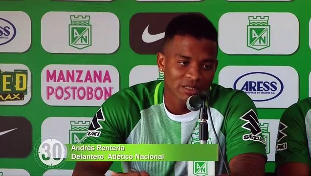 26-07-17-andres-renteria-esta-feliz-de-regresar-a-atletico-nacional