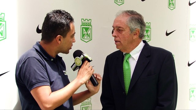 04-08-17-presidente-nacional-hablo-sobre-varios-temas-de-interes