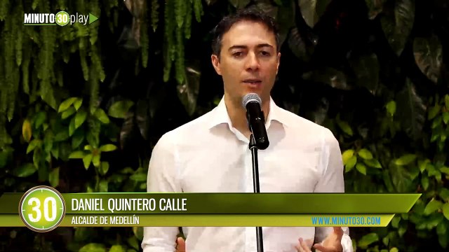 El colmo En la última evacuación por hidroituango robaron las casas a los afectados