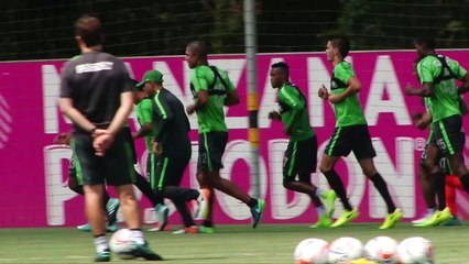 30-08-17-dayro-cuenta-que-le-falta-a-nacional-para-ser-mas-eficaz