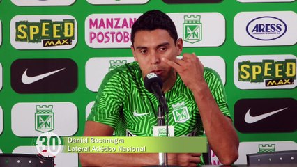 08-09-17-a-toda-costa-nacional-quiere-mejorar-definicion