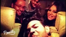 Paulettee: TODO sobre el MISTERIOSO caso de JENNI RIVERA