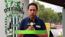 08-09-17-tres-jugadores-con-trabajo-diferenciado-en-atl-nacional