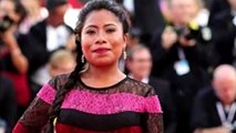 YALITZA APARICIO, CUANTO DINERO HA GANADO CON ROMA?