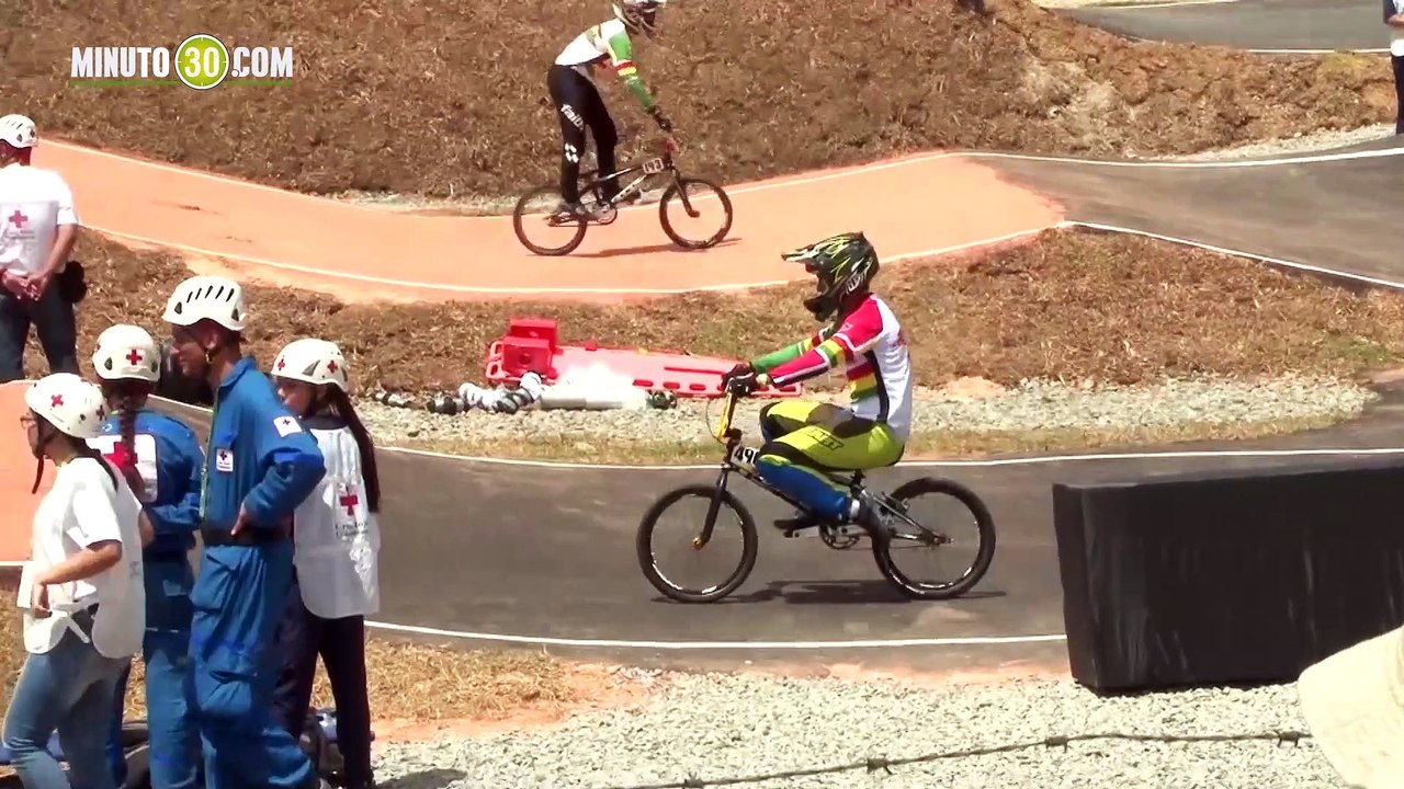 REPROTAJE 3 Entrenadores deportivos saben que sobre ellos recae una gran responsabilidad en la pandemia