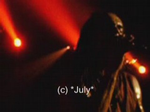 Yannick Noah Si tu savais le 27.03.08 à Caen