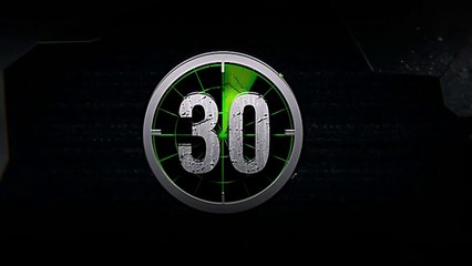 Accidente de tránsito tractocamión chocó con moto