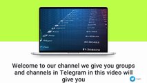 Telegram Groups For-Earning Websites/Crypto/Airdrops