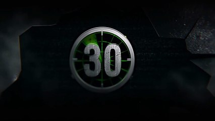 Se volcó bus con estudiantes de la UdeA en San Rafael