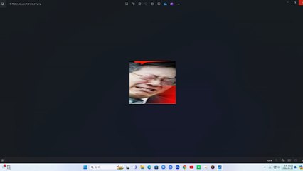 이재명 아저씨 거짓말 발언 거기다가 서방 혐오 발언 한다