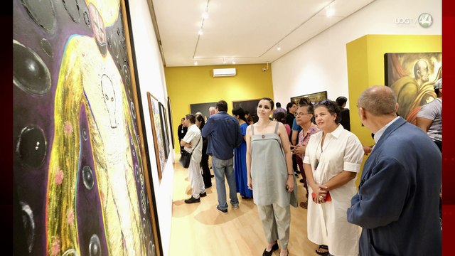 Oferta cultural: Estas son algunas actividades que podrás hacer en el periodo vacacional