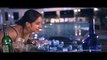 JISM Full Video Song ｜ Luv Shv Pyar Vyar ｜ GAK and Dolly Chawla