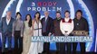 Netflix blockbuster ‘3 Body Problem’ divides opinion and sparks nationalist anger in China