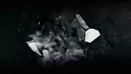 Balacera  en Santafe de Antioquia deja por lo m520