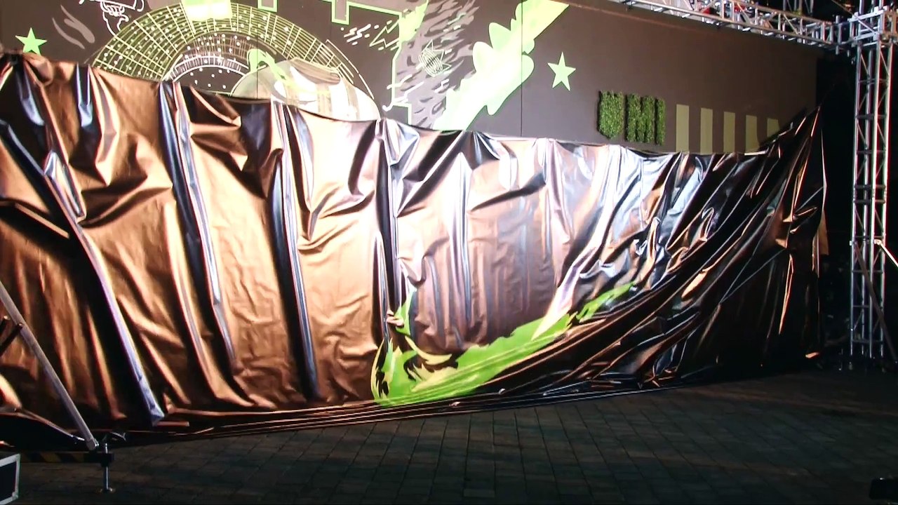 27-01-18 Nacional y Nike pensaron en darle gusto a los hinchas con la nueva camiseta