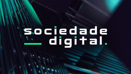 South Summit: tendências, negócios e oportunidades - SOCIEDADE DIGITAL - 25/03/2024