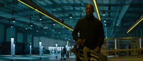 Fast & Furious Presents: Hobbs & Shaw -  Trailer Oficial #2 [HD]