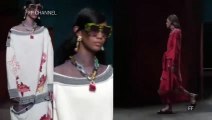 Ports 1961 | Primavera Verano 2020 | Full Show