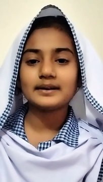 Pakistan Resolution Day is also commemorated as Lahore Resolution or Yum e Pakistan, very important for us, #progressivekids are recalling 23rd March 1940 in different way and expressing their love, resolution and passion in verses