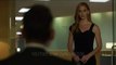 Suits 9x10 Promo (HD) Season 9 Episode 10 Promo Series Finale