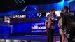 Premios Billboard 2019: ‘Sobredosis’ de Romeo Santos y Ozuna ganan Canción Tropical del Año
