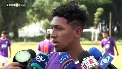 Cristian Arrieta sigue en el radar de equipos tradicionales de Colombia