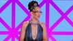 RuPaul’s Drag Race UK Versus the World S 2 22nd March 2024 - EP 7