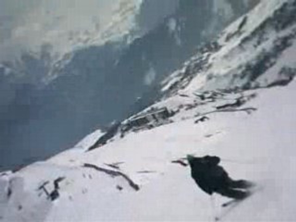 Ski2008