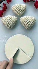 Amazing Pastry Tutorial | Food Making