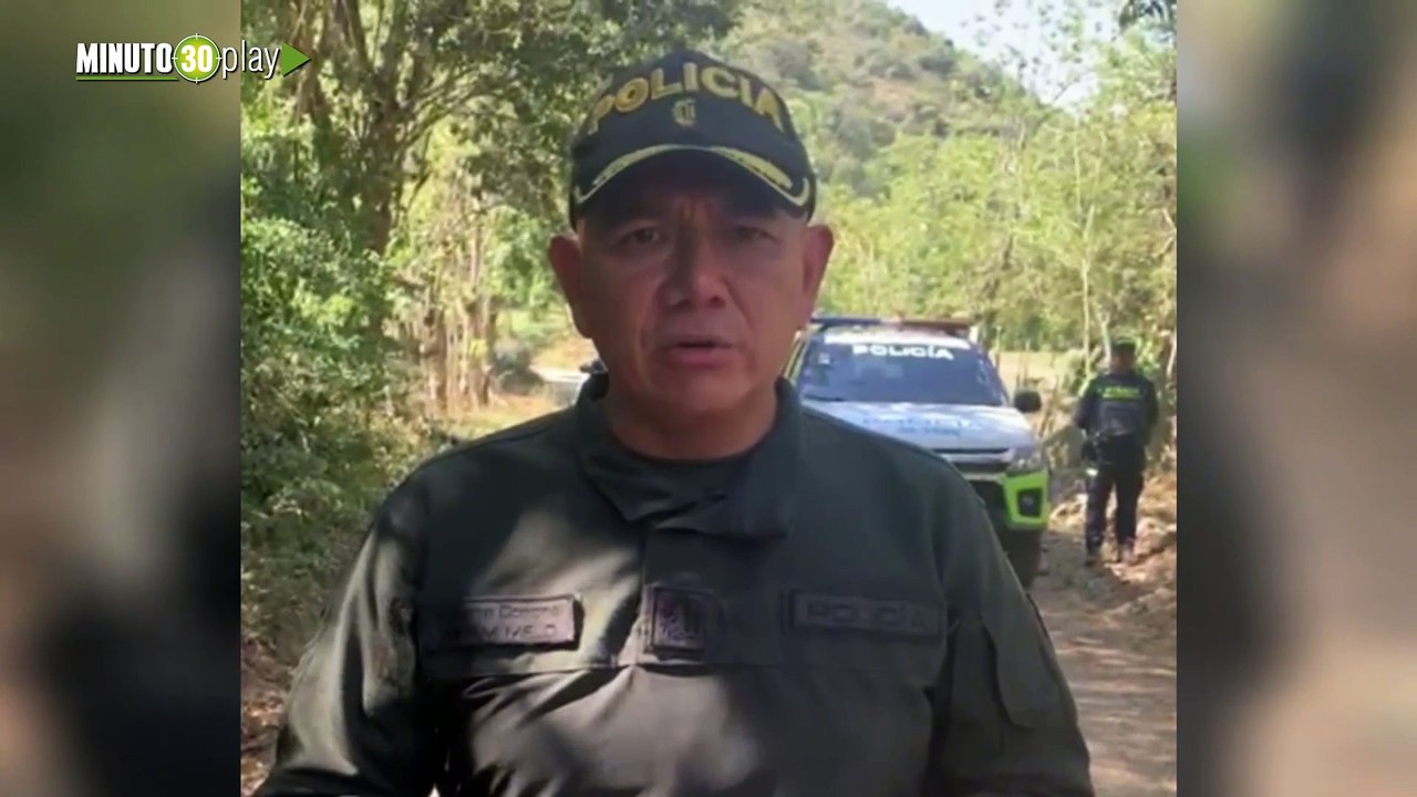 santa fe de antioquia