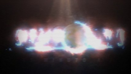 10-07-18 Presidente de Nacional confirma prestamo de jugador a Rionegro aguilas