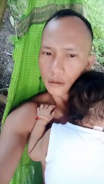 My baby girl papas girl