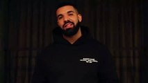 The BRIT Awards 2019 - Drake gana como artista solista internacional