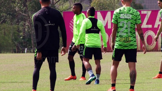 23-08-18 Felipe Aguiar hablo de frente de las claves para salir del mal momento y aguantar las criticas