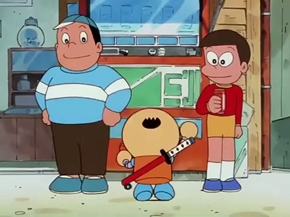 1000293759
