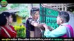 Mongra ke Lali Chudi _ HD VIDEO Mongra &Abhimanyu &मोहन l New CG Song DJ#baba music Korba&Patarhi #