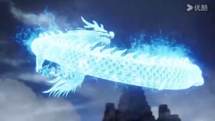 The Peak Of True Martial Arts S02 EP86(126) (English Subtitle)