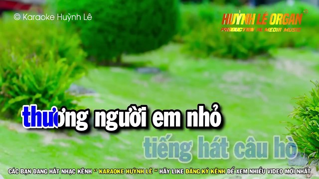 Karaoke Liên Khúc Trữ Tình Tone Nam Nhạc Sống Dễ Hát | Chỉ Có Bạn Bè Thôi