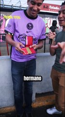 ¿Quién ganará boletos para la Kings League Américas?