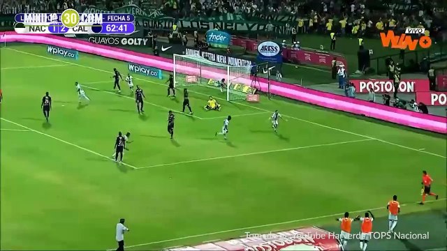 Andrés Andrade no le teme a volver a jugar, pero sí tiene otros temores