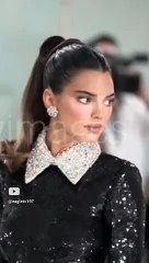 Ye jism hai tu kia Kendall Jenner